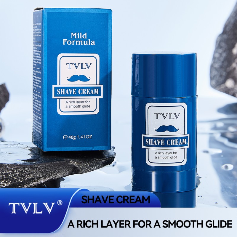 Hair Powder Manufacturer - OEM ODM Hair Powder Private Label Hair Roots Fluffy Styling Oil-control