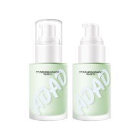 Primer Factory - High Quality Waterproof Whitening Oil Control Concealer Foundation Moisturizing