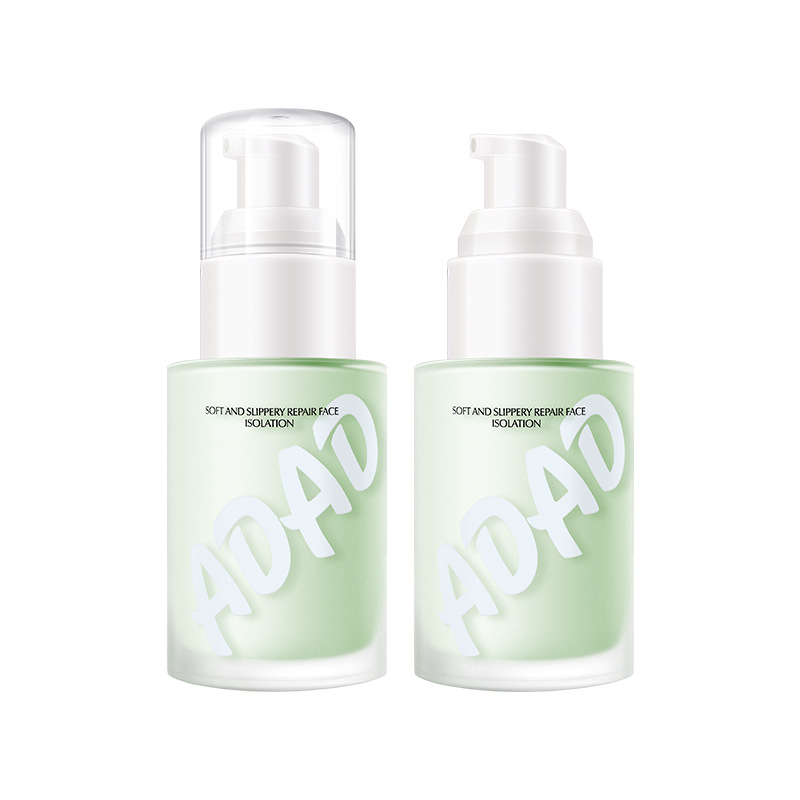 Primer Factory - High Quality Waterproof Whitening Oil Control Concealer Foundation Moisturizing