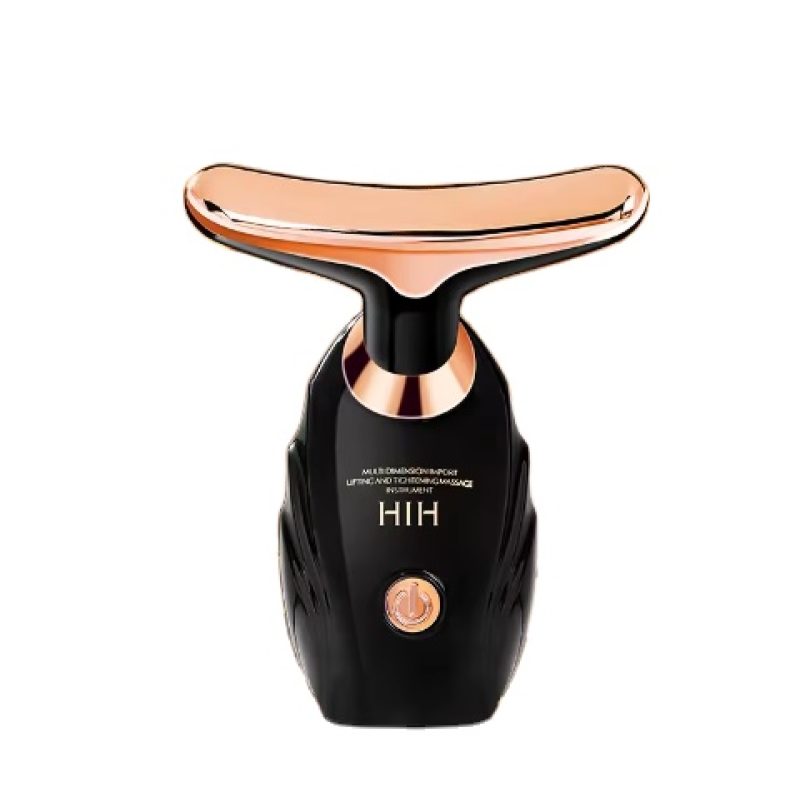 Beauty Instrument Factory - Hot Selling Wholesale Home Beauty Instrument Facial and Neck Lifting Electric