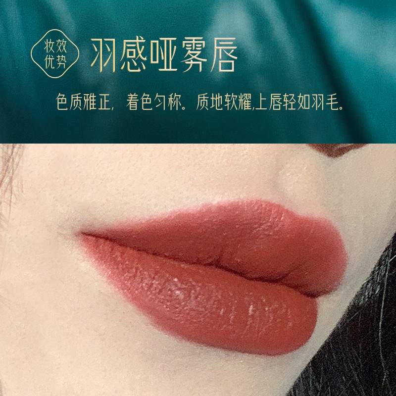 Lip Plumper Factory - New Arrival Wholesale Makeup Cosmetics Lip Plumper Long Lasting Waterproof Luxury