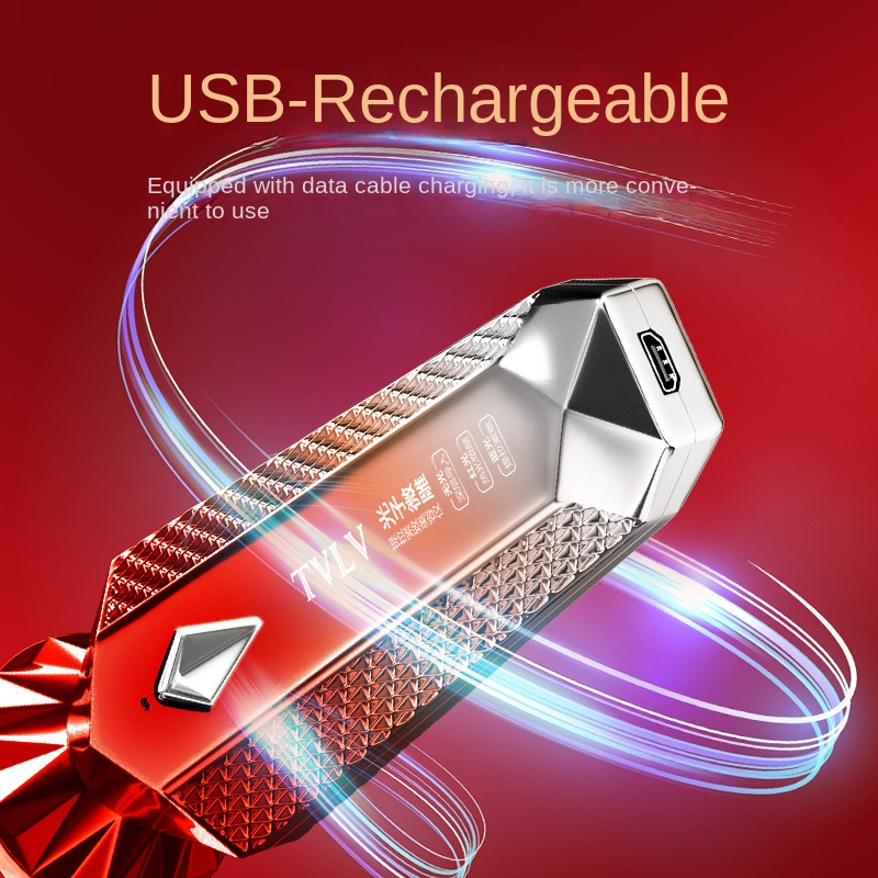 Facial Massager Factory - New Neck Lift Beauty Instrument Facial Massage Anti-wrinkle Micro-current