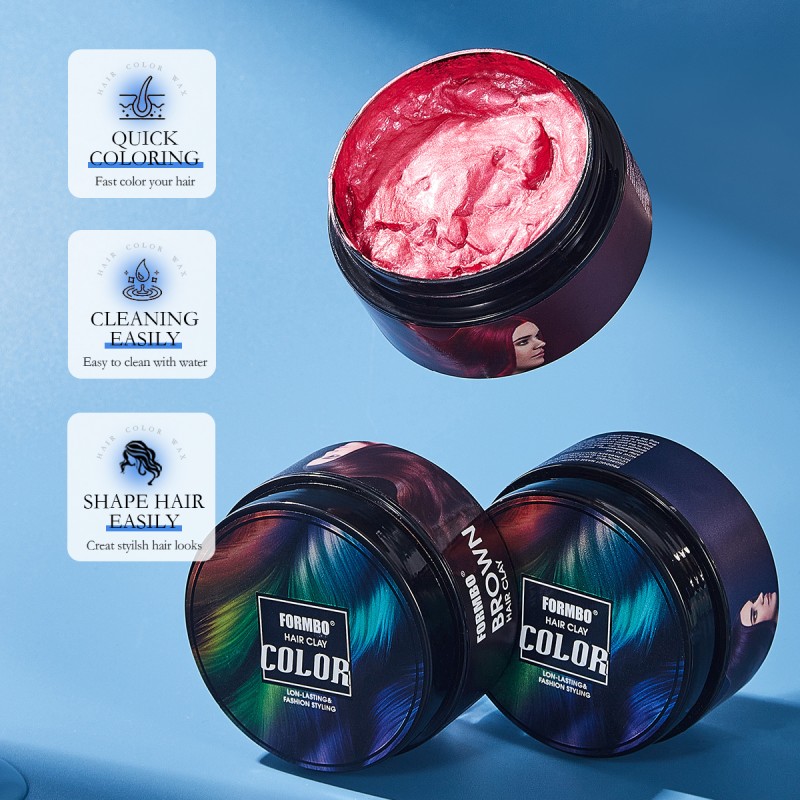 Eyelashes Manufacturer - Wholesale Custom Logo Private Label Black Waterproof Long Lasting Thick Eyelashes