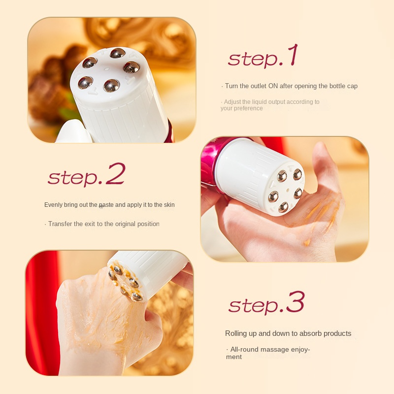 Hair Dye Cream Factory - Hot Selling 6-Color Semi-Permanent Hair Dye Cream for Beauty Salons