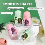 Hair care and styling