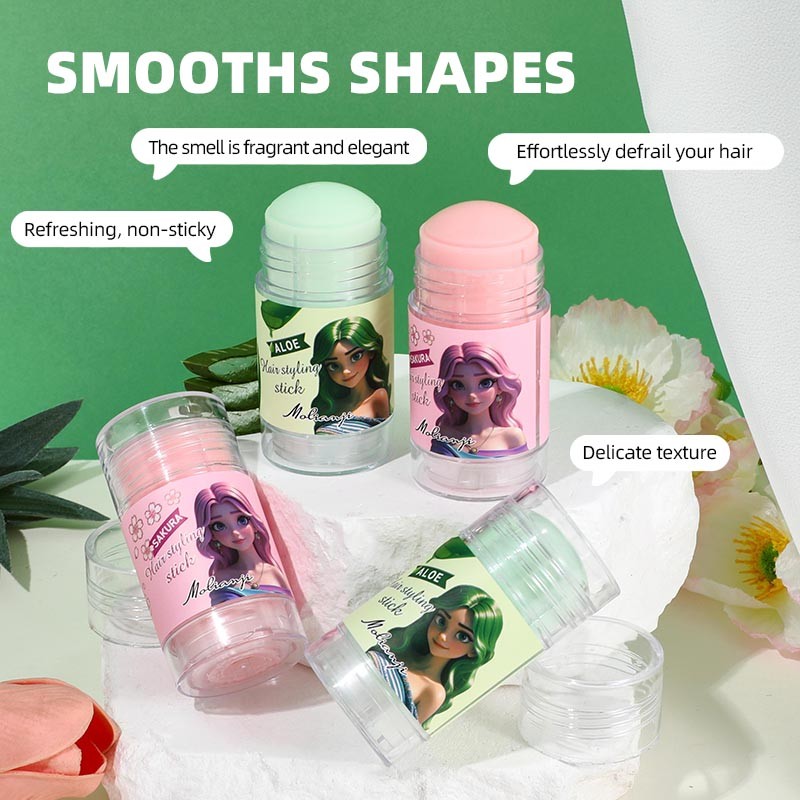 Car Perfume Manufacturer - Wholesale Long Lasting Fruity Scents Car Perfume Pendant Custom Air Freshener