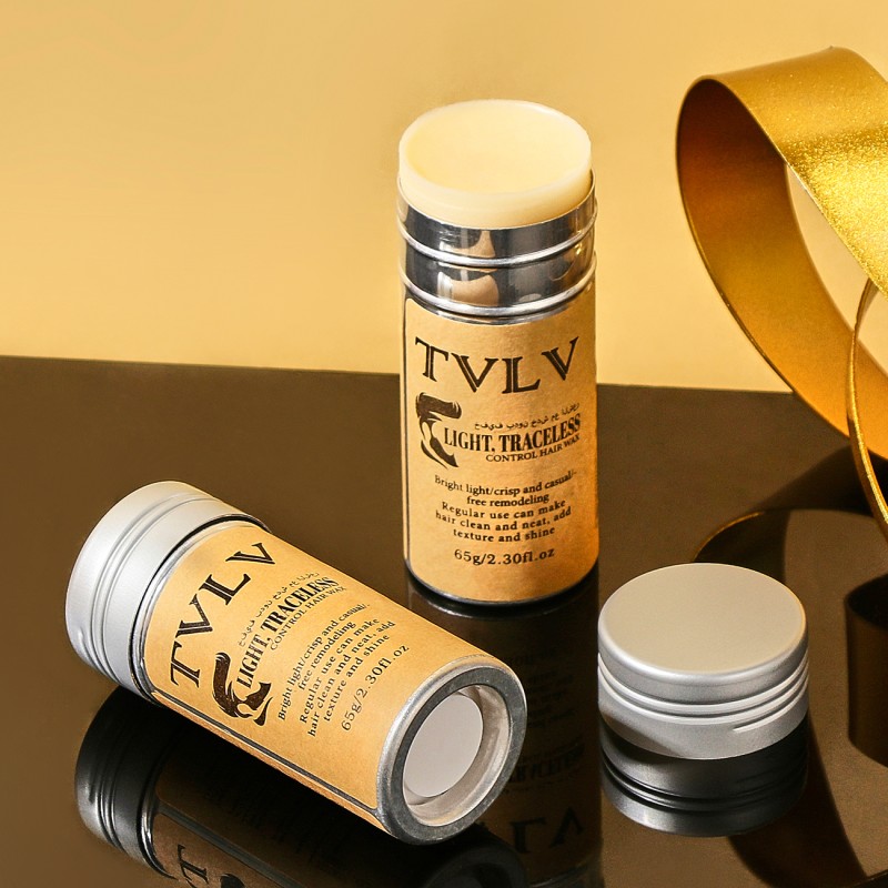 Hair Oil Manufacturer - Private Label Vegan Hair Oil No Rinse Off Nourish Moisturize Treatment