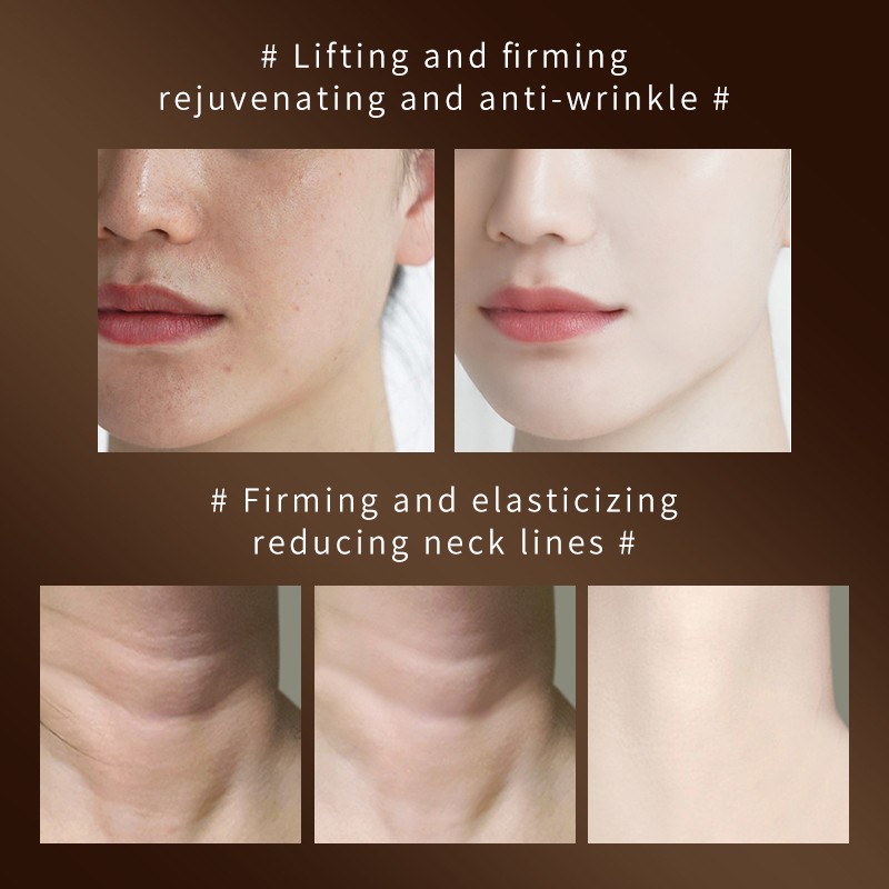 Household Massager Factory - Wholesale OEM Electric Household Beauty Massager Tightening Face Massager