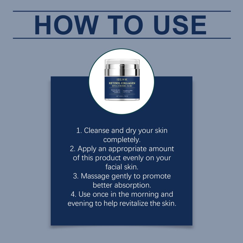 Foundation Makeup Factory - 3 Colors Foundation Makeup Waterproof and Matte Makeup Base Loose Powder