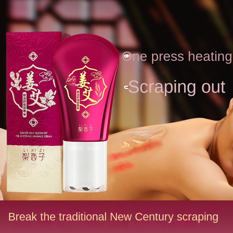 Hair Dye Cream Factory - Hot Selling 6-Color Semi-Permanent Hair Dye Cream for Beauty Salons
