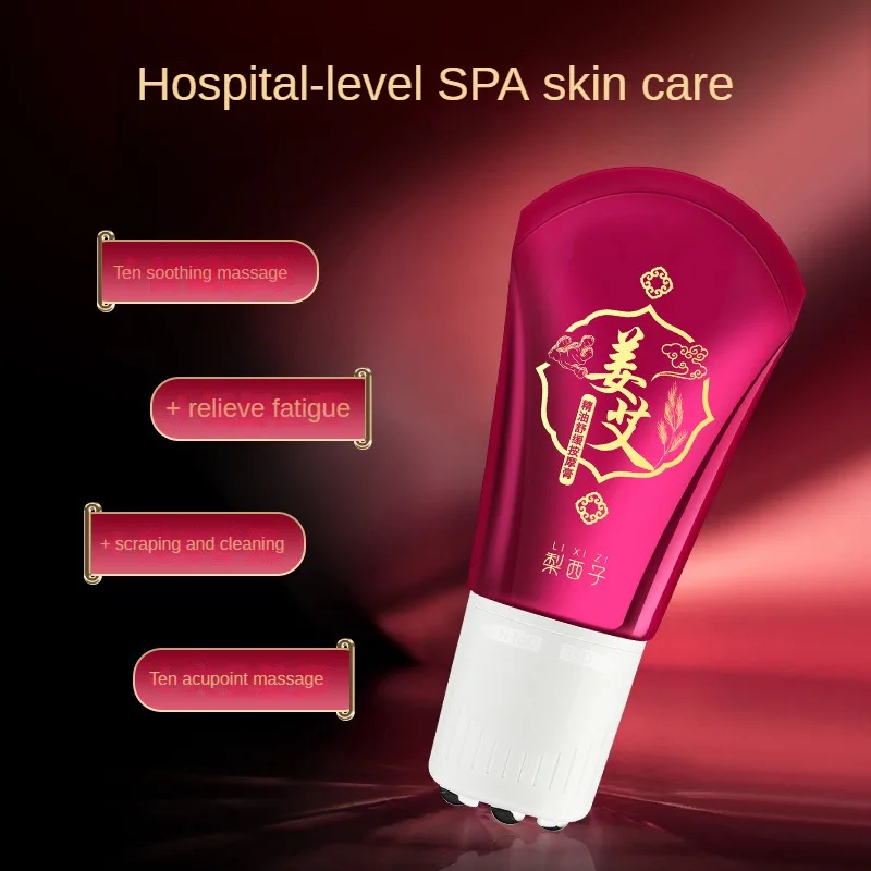 Hair Dye Cream Factory - Hot Selling 6-Color Semi-Permanent Hair Dye Cream for Beauty Salons
