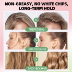 Hair care and styling