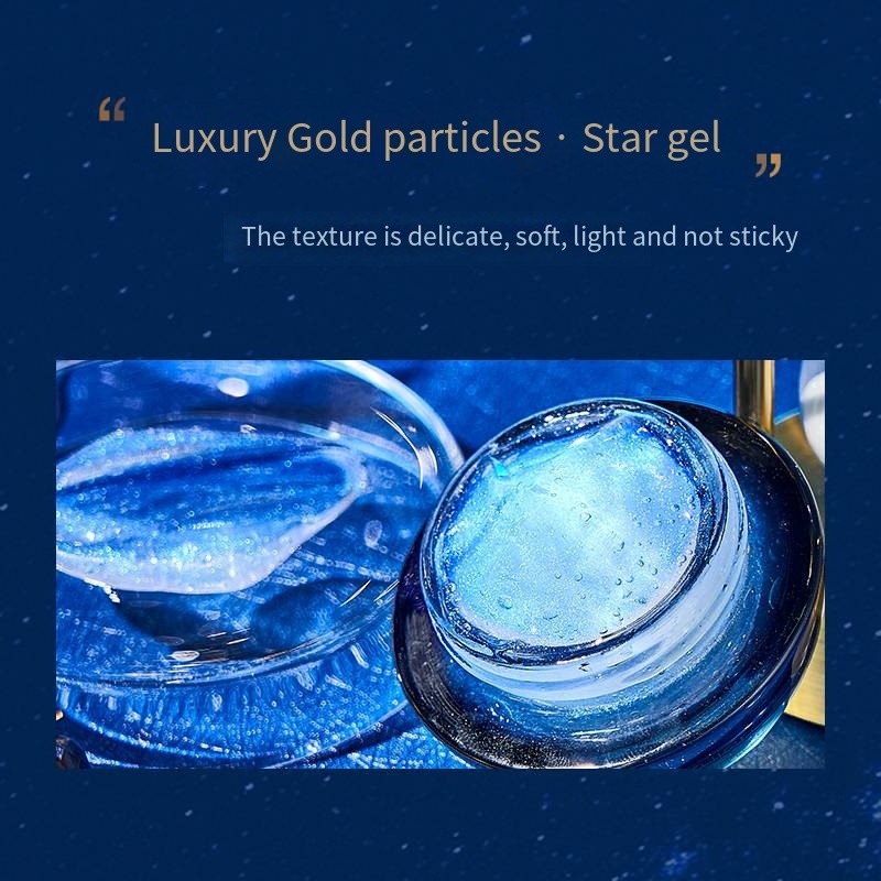 Eye Cream Supplier - Wholesale Eye Care Anti-Wrinkle Firming Hydrating for Dark Circles