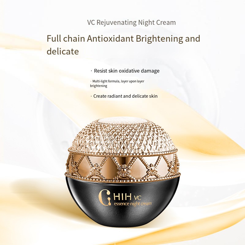 Skincare Set Supplier - Wholesale Skincare Set Hydrating Anti-Wrinkle Firming Cream Set for Women