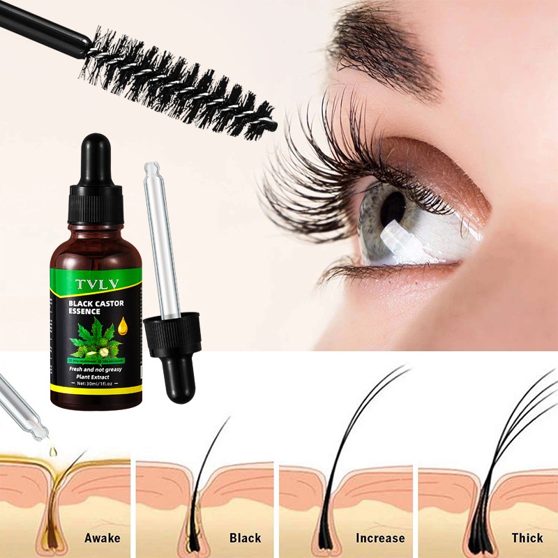 Mascara Manufacturer - Star Diamond Mascara Shining Slender Thick Long Volume Enhancer Curl Waterproof