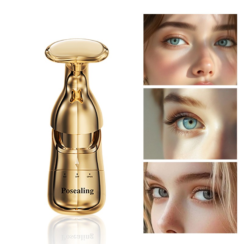 Skin Care Tool Supplier - Wholesale Beauty Products Skin Care Tool Electric Household Tightening Device