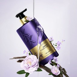 Body Lotion Supplier - Wholesale Private Label Body Lotion Moisturizing Deodorizing Floral Cream Whitening
