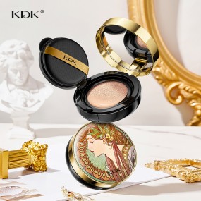 Mineral BB Cream Manufacturer - Wholesale Natural Mineral BB Cream with Moisturizing Concealer