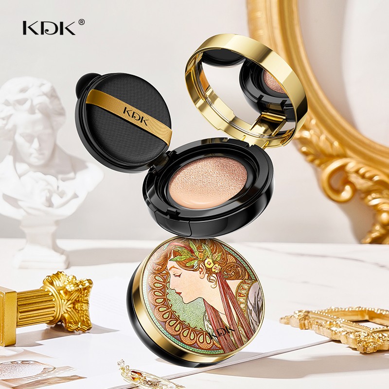 Mineral BB Cream Manufacturer - Wholesale Natural Mineral BB Cream with Moisturizing Concealer