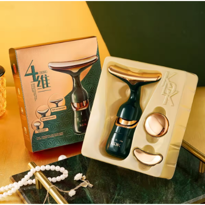 Skin Tightening Tool Manufacturer - Trending Products 2024 New Arrivals Skin Tightening Care Tool