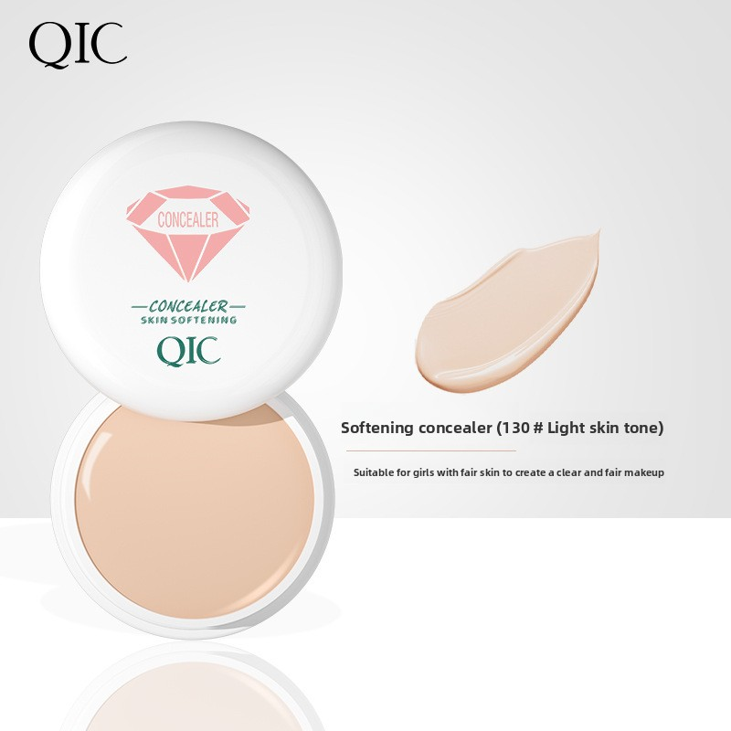 Brightening Serum Manufacturer - High Quality SADOER Brightens Skin Tone Fades Fine Lines Lifts Tightens