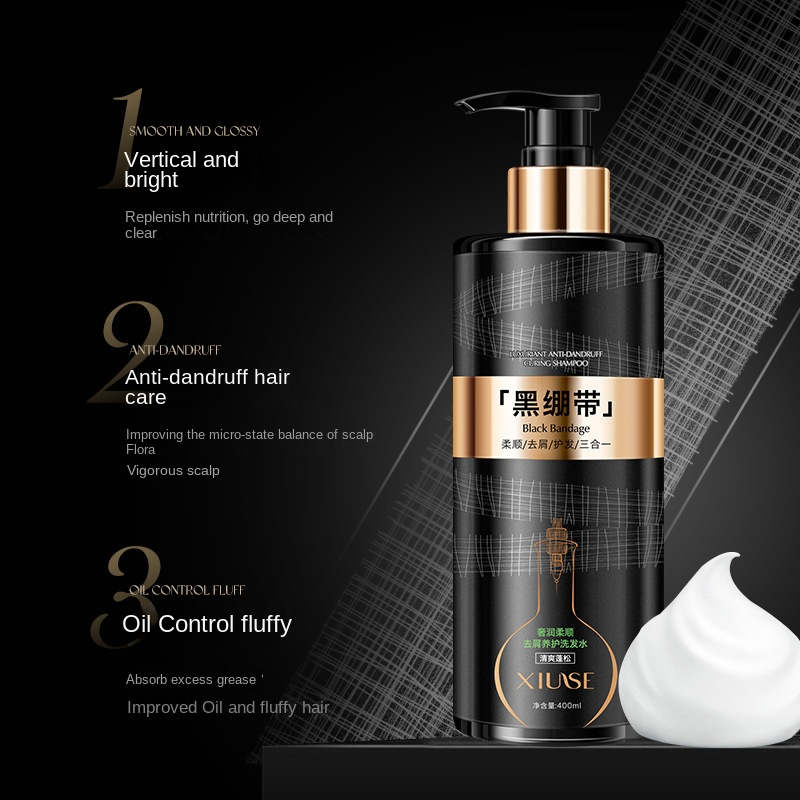 Hair Conditioner Manufacturer - Private Label Organic Conditioner Batana Oil Moisturizing Anti Hair-loss