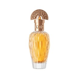 Perfume Spray Supplier - Factory Direct Sales Private Brand Fragrance Long-lasting Spray 50ml Glass