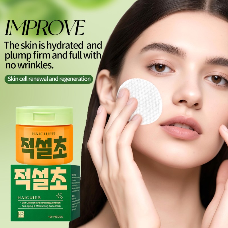 Eyelash Serum Supplier - Private Label Wholesale Natural Beauty Cosmetics 2 in 1 Boost Growth Serum