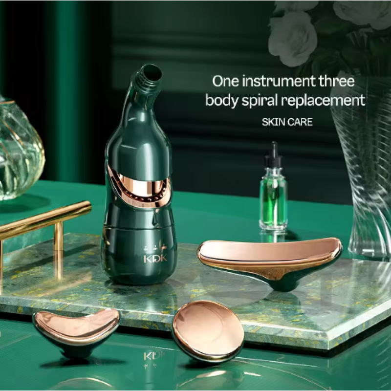 Skin Tightening Tool Manufacturer - Trending Products 2024 New Arrivals Skin Tightening Care Tool