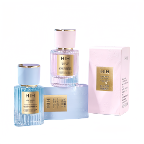 Women's Perfume Factory - HIH Brand Wholesale Private Label 30ml Perfumes Long Lasting Floral Fragrance