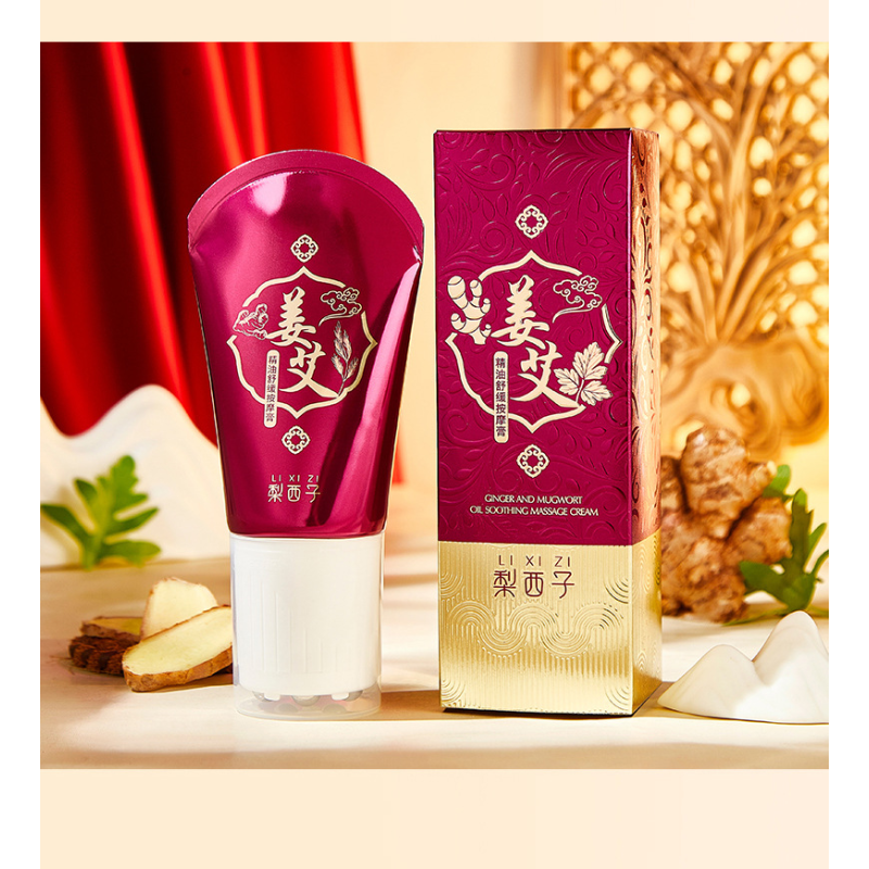 Hair Dye Cream Factory - Hot Selling 6-Color Semi-Permanent Hair Dye Cream for Beauty Salons