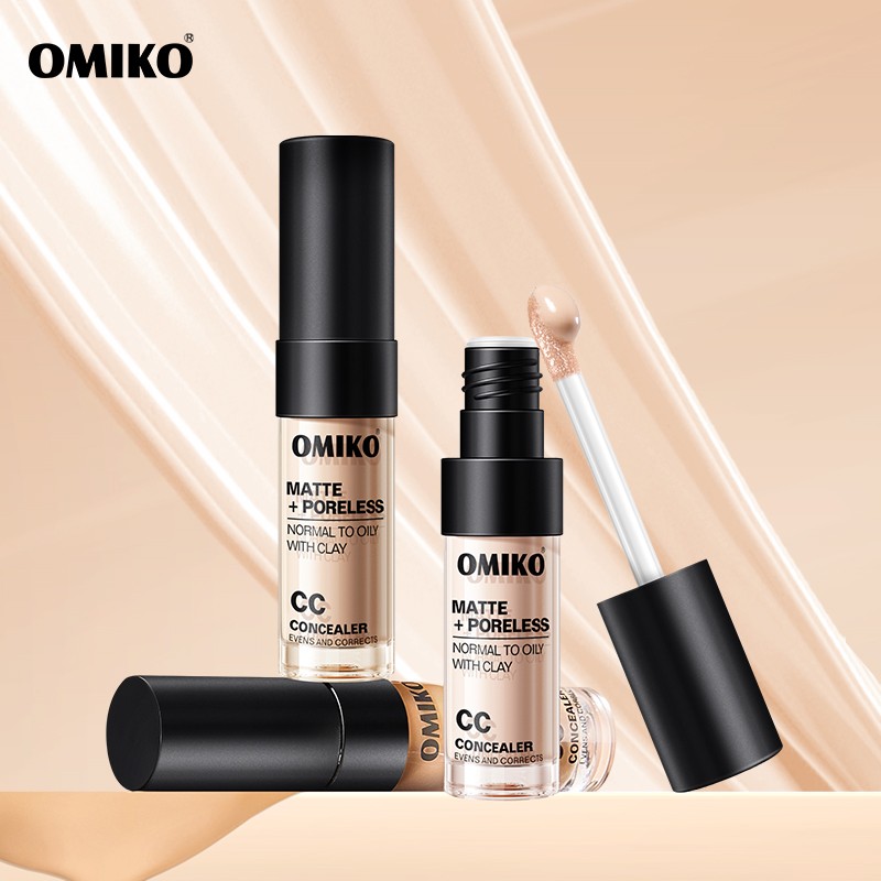 BB Cream Supplier - Wholesale OEM Moisturizing Concealer Multi-Function BB Cream for Skin Care