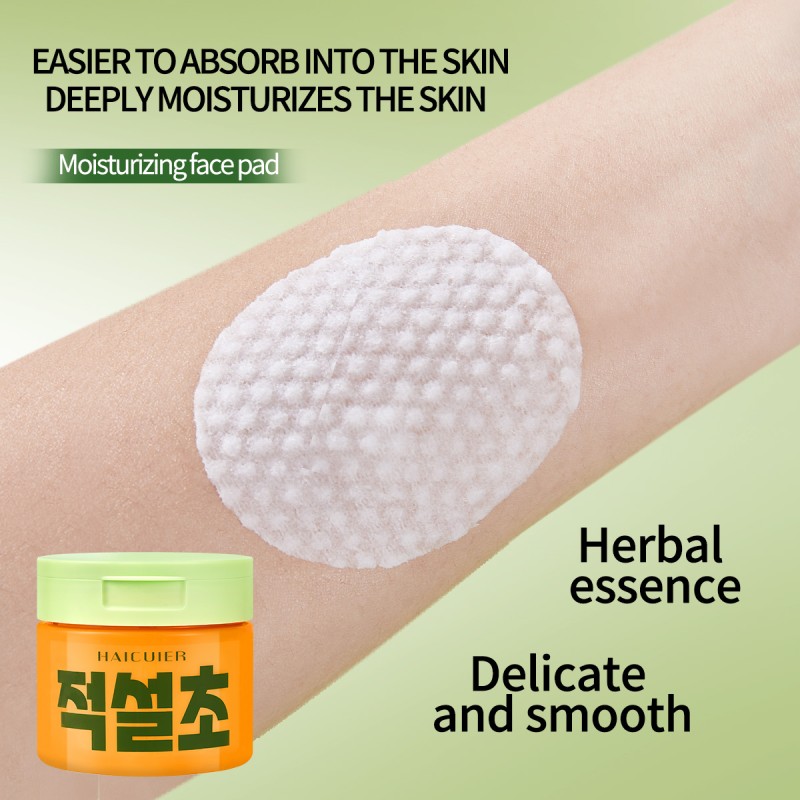 Eyelash Serum Supplier - Private Label Wholesale Natural Beauty Cosmetics 2 in 1 Boost Growth Serum