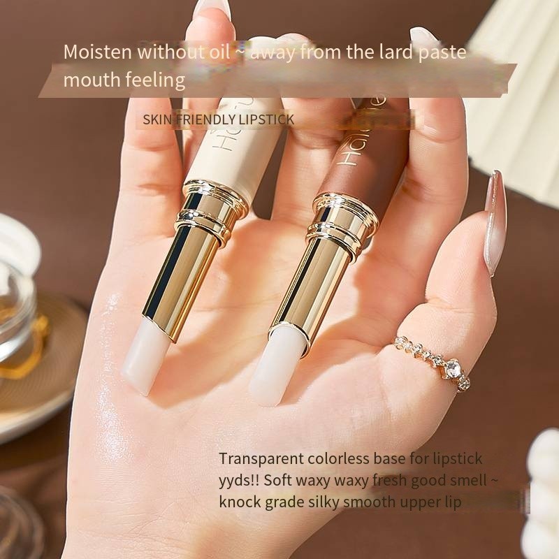 Lip Balm Factory - Best Selling Winter Lip Balm Nourishes Lips Organic Natural Vegan Glossy