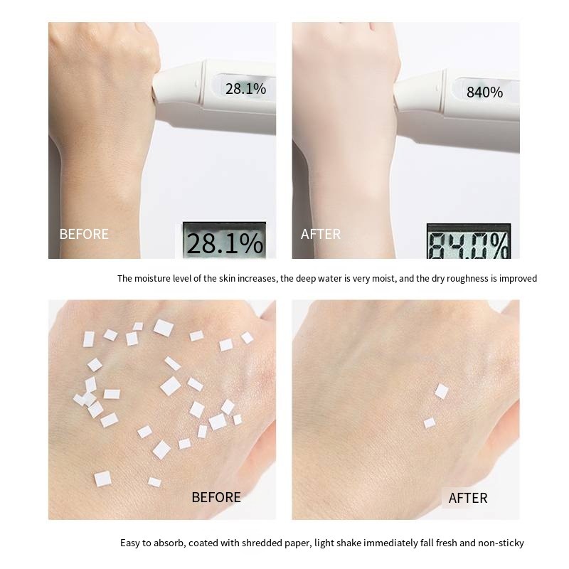 Hand Lotion Manufacturer - HIH Portable Hand Lotion Private Label Dry Skin Relief Nourishing Moisturizing