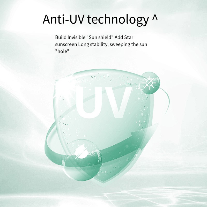 Sunscreen Supplier - Design Best Organic Body Sunscreen Hot Selling Outdoor Cream