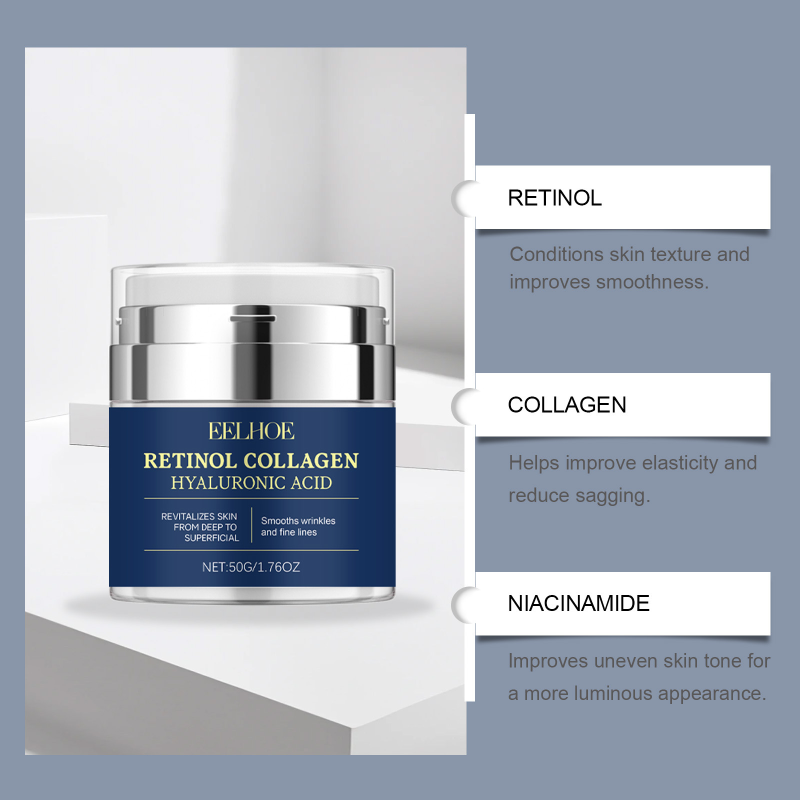 Foundation Makeup Factory - 3 Colors Foundation Makeup Waterproof and Matte Makeup Base Loose Powder