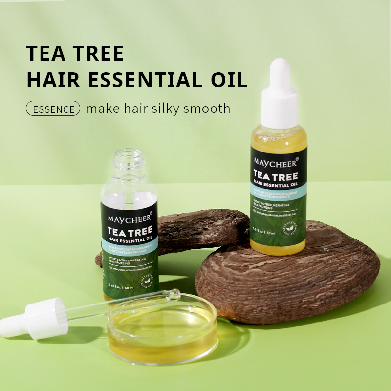 Hair Gel Manufacturer - Original Private Label Men Women Hair Gel Styling Not Greasy Edge Control