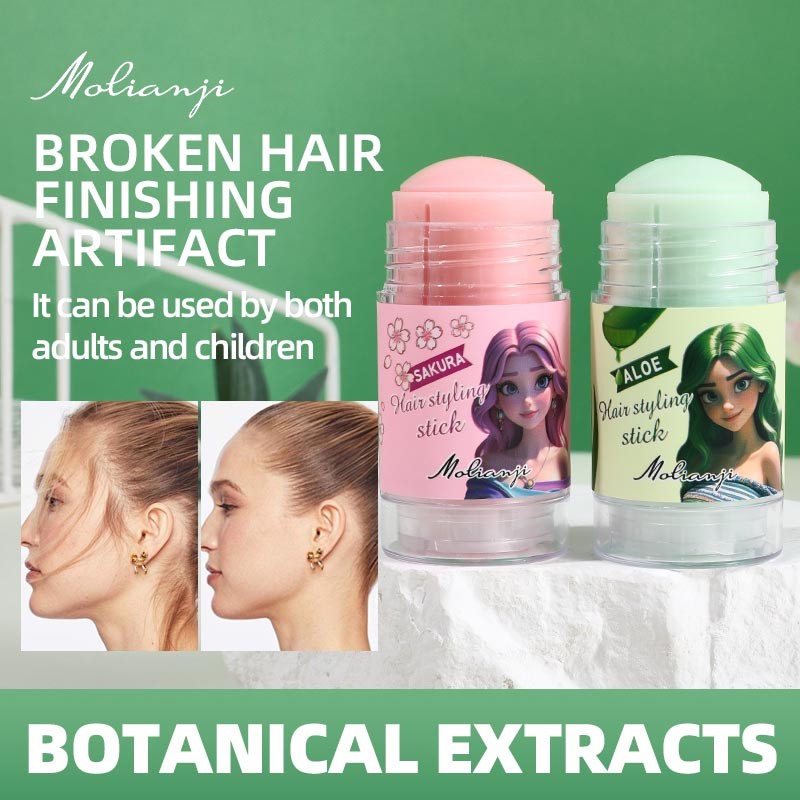 Car Perfume Manufacturer - Wholesale Long Lasting Fruity Scents Car Perfume Pendant Custom Air Freshener