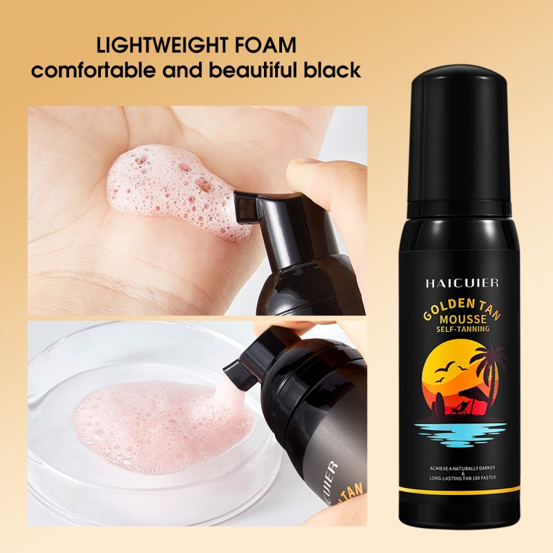 Bronzer Manufacturer - Long Wearing Super Blendable Natural Weightless Liquid Bronzer Radiant Sunless