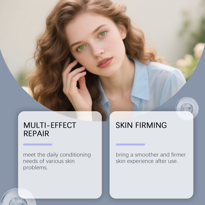 Foundation Makeup Factory - 3 Colors Foundation Makeup Waterproof and Matte Makeup Base Loose Powder