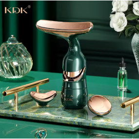 Skin Tightening Tool Manufacturer - Trending Products 2024 New Arrivals Skin Tightening Care Tool