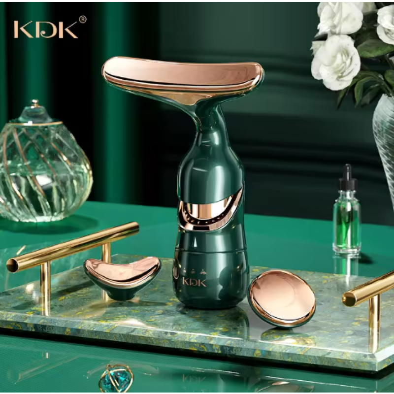 Skin Tightening Tool Manufacturer - Trending Products 2024 New Arrivals Skin Tightening Care Tool