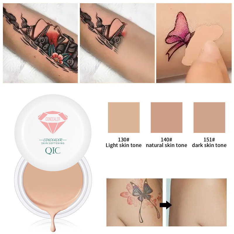 Brightening Serum Manufacturer - High Quality SADOER Brightens Skin Tone Fades Fine Lines Lifts Tightens