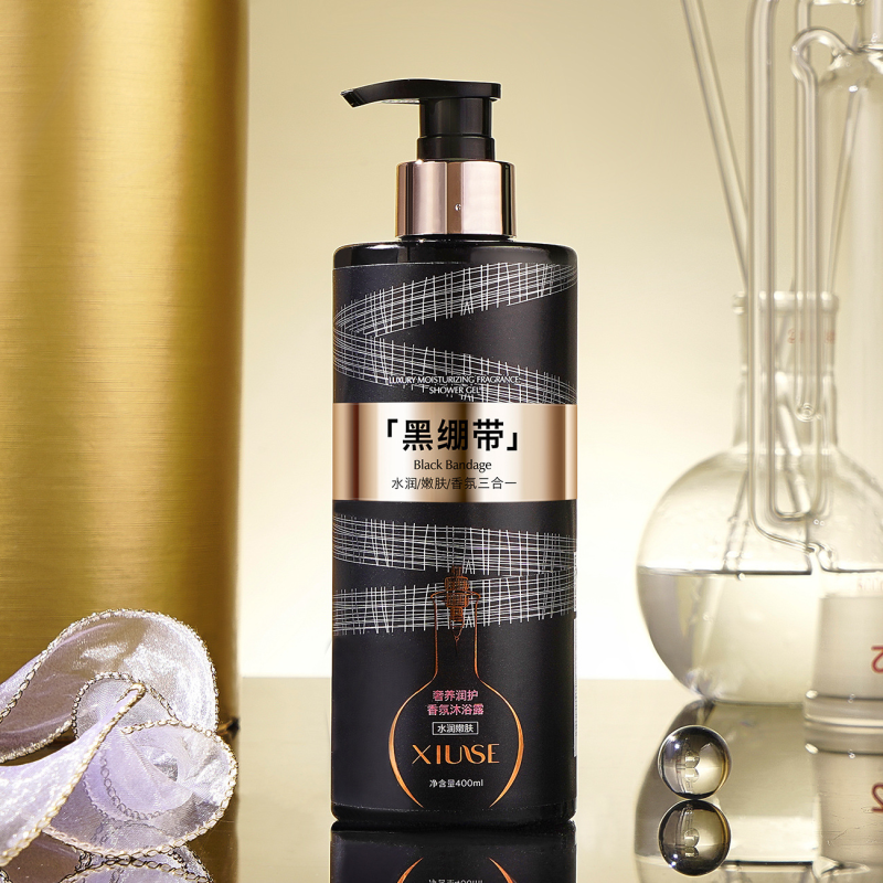 Hair Conditioner Manufacturer - Private Label Organic Conditioner Batana Oil Moisturizing Anti Hair-loss