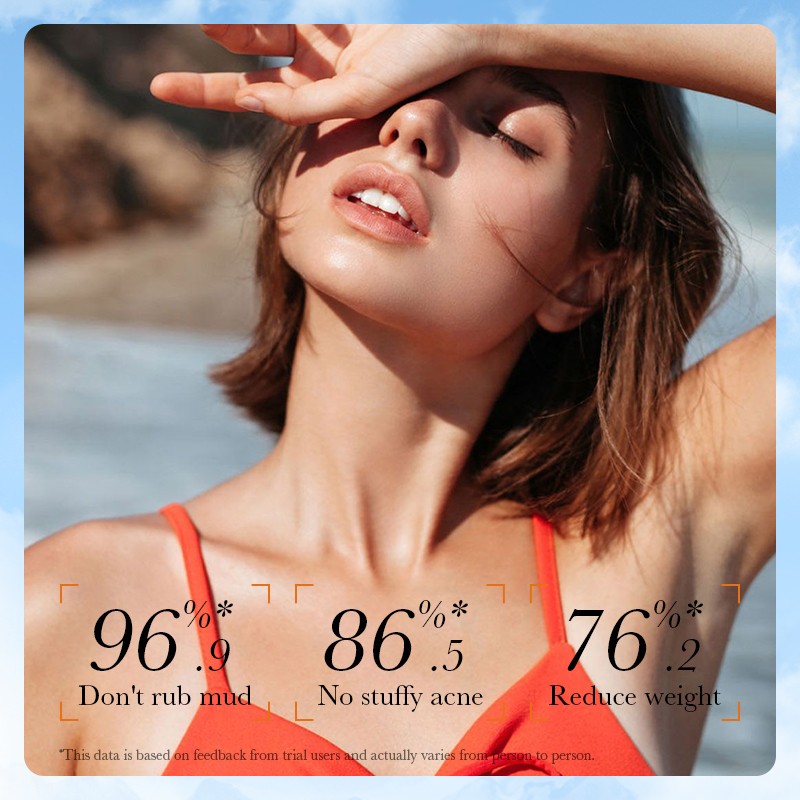 Massage Cream Supplier - High Quality Natural Body Analgesic Products Muscle Joint Ginger Wormwood