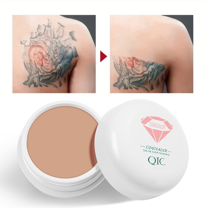 Brightening Serum Manufacturer - High Quality SADOER Brightens Skin Tone Fades Fine Lines Lifts Tightens