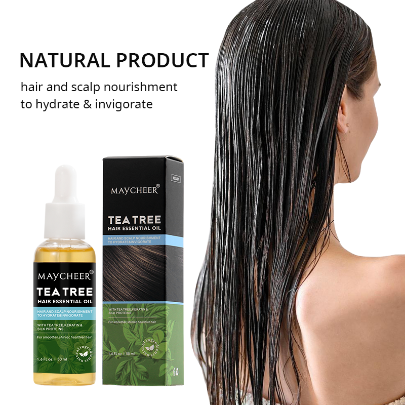 Hair Gel Manufacturer - Original Private Label Men Women Hair Gel Styling Not Greasy Edge Control