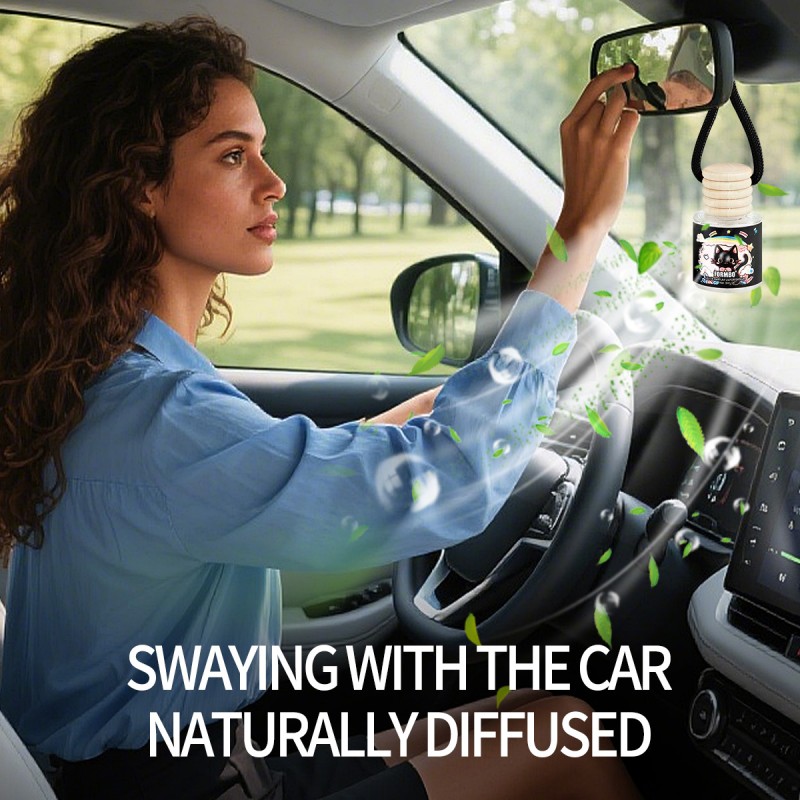 Self Tanner Supplier - Private Label Natural Long Lasting Sunless Instant Self Tanner Foam Tanning