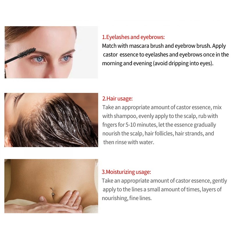 Mascara Manufacturer - Star Diamond Mascara Shining Slender Thick Long Volume Enhancer Curl Waterproof